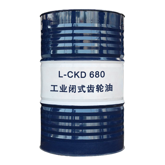 CKD680.png